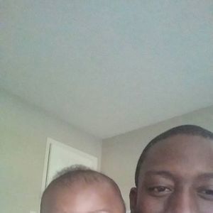 Meet your Posher, Tye